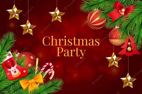 itschristmas Onlyfans Leak 8 Porn