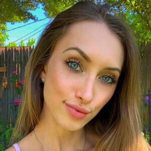 itsdaniday Onlyfans Leak 20 PPV