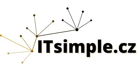 itsimple. 