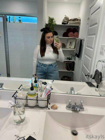 itslaurenxoxo Onlyfans Leak 58 HD