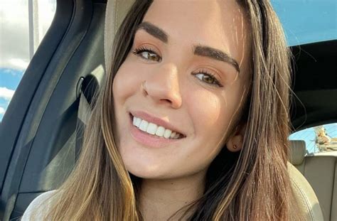itslucybanks Onlyfans Leak 30 HD