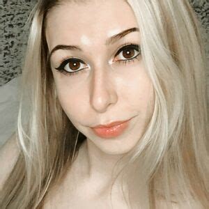 itsmellyvision Onlyfans Leak 16 Porn
