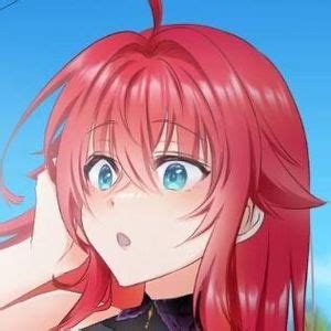 itsskyybby Onlyfans Leak 51 HD