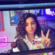 ittybittyitalian69 Onlyfans Leak 51 HD