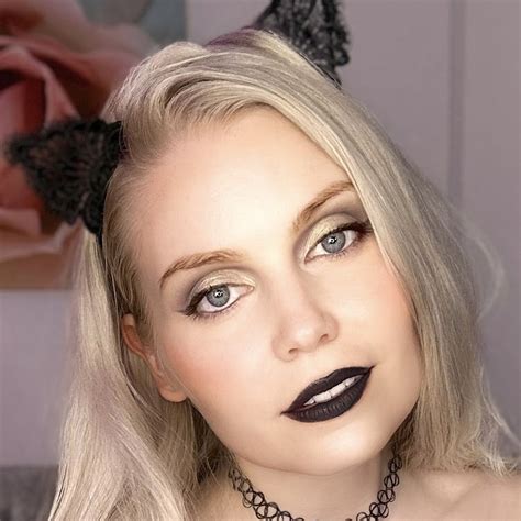 ittybittyprettykitty Onlyfans Leak 23 Porn