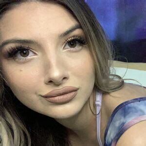 itwasccbitch Onlyfans Leak 35 XXX
