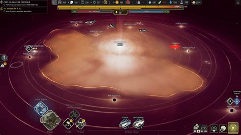 Ixion Walkthrough Chapter 5