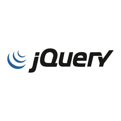 jQuery Logo