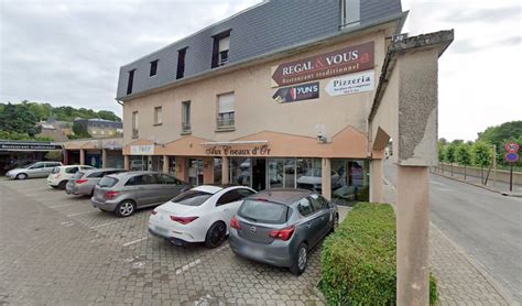 ja-tech-elec à Rethel