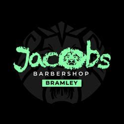 jacobs barbers Bramley