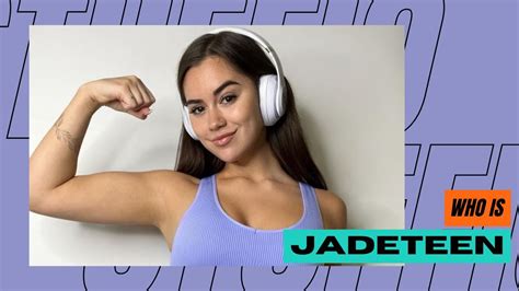 jadebabii Onlyfans Leak 33 HD