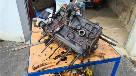 jametz auto à Jametz