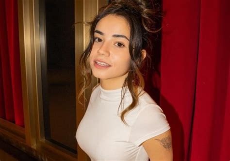 jamieliz Onlyfans Leak 18 XXX