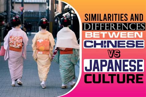 kesulitan dalam memahami budaya Jepang yang berbeda