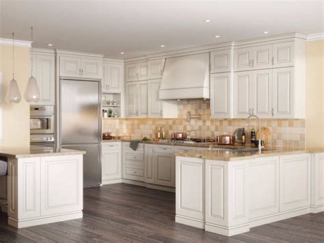 Jarlin Cabinet Catalog