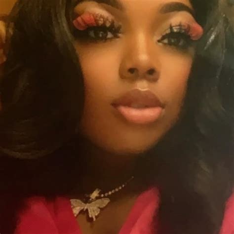 jasminealyahh Onlyfans Leak 10 XXX