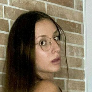 jasminebrunelli Onlyfans Leak 59 HD