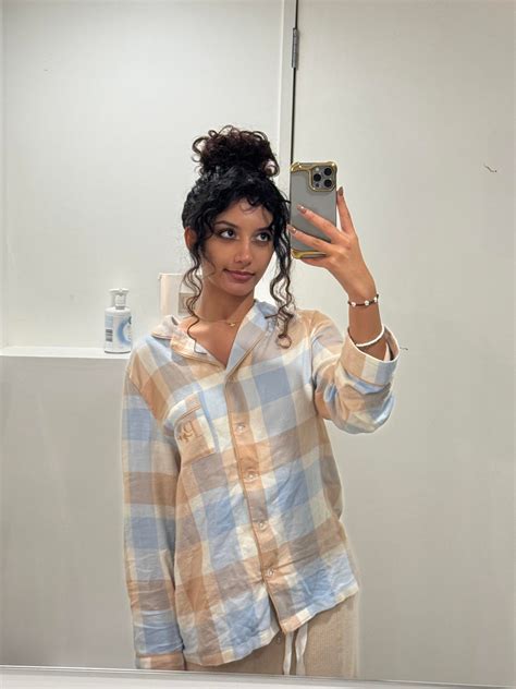 jasminxof Onlyfans Leak 5 Porn
