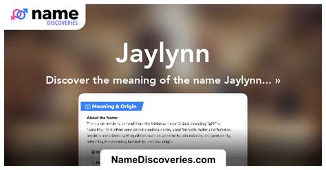 jaylynn Onlyfans Leak 58 PPV