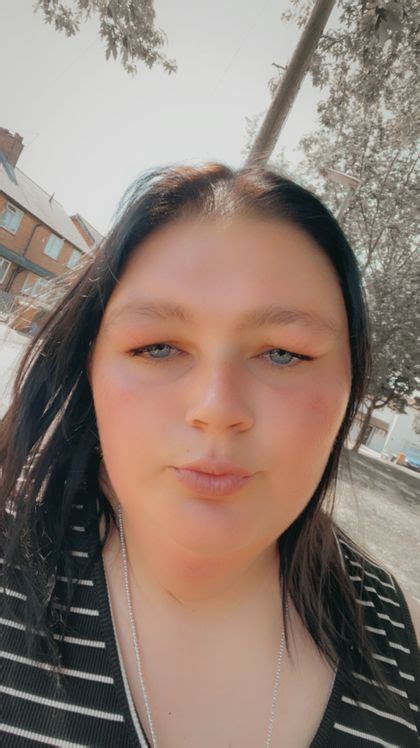 jazzyloveof Onlyfans Leak 29 Porn