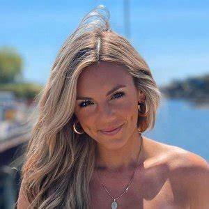 jennadixon820 Onlyfans Leak 5 XXX