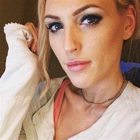jennyblighe Onlyfans Leak 34 PPV