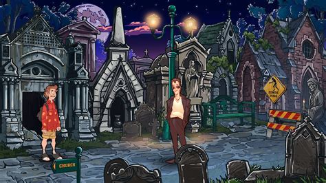 Jerry Wanker Walkthrough