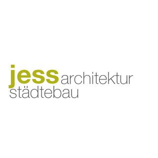 jess architektur und städtebau, Gesellschaft von ArchitektenmbH