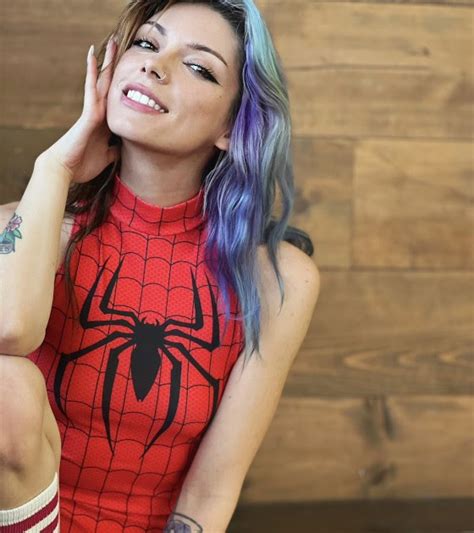 jessakidding Onlyfans Leak 40 HD