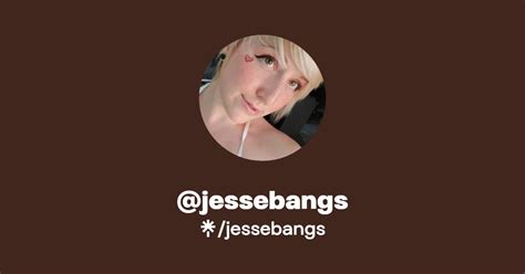 jessebangs Onlyfans Leak 26 Porn