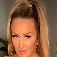 jessicabarton Onlyfans Leak 55 XXX