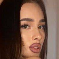 jessicarosensfw Onlyfans Leak 35 Porn