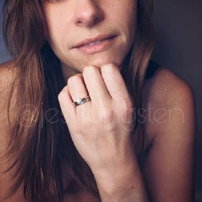 jesstungsten Onlyfans Leak 44 HD