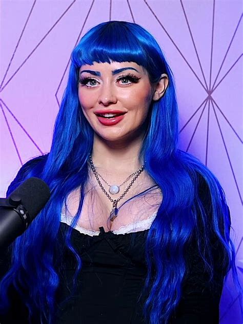 jewelz_blu Onlyfans Leak 39 HD