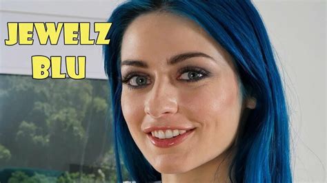 jewelzblu Onlyfans Leak 54 HD