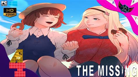 Jj Macfield Walkthrough