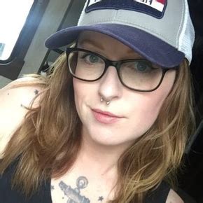 jolene_brody Onlyfans Leak 46 HD