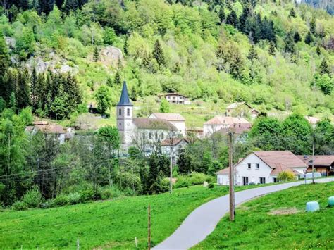 jordi kies à Basse-sur-le-Rupt
