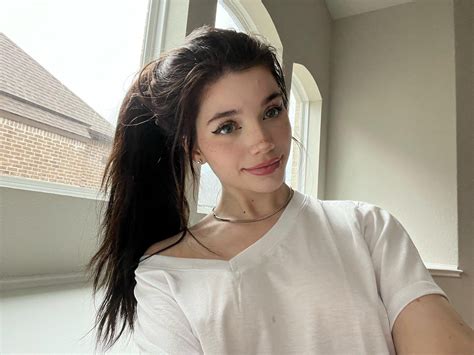 joseydaniels Onlyfans Leak 15 Porn