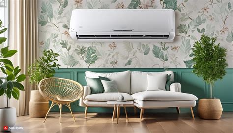 jpclim&multiservices à Grossa