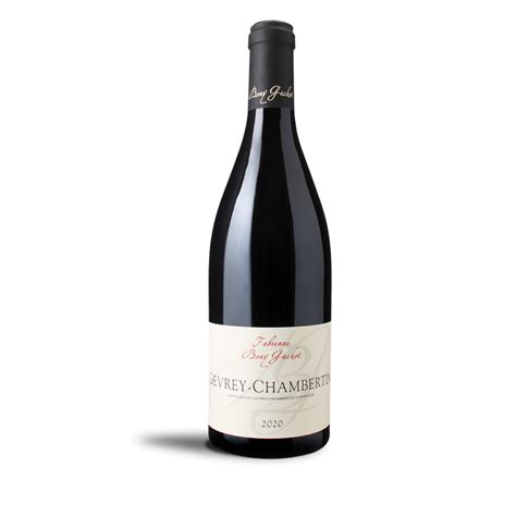 jtekt à Gevrey-Chambertin