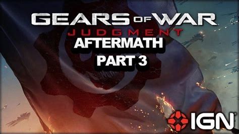 Judgment Walkthrough Ign