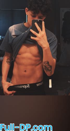 juiceebadee Onlyfans Leak 17 HD