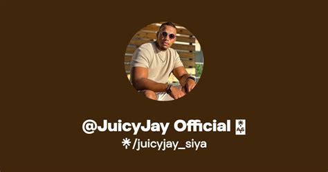 juicyjay_69 Onlyfans Leak 14 PPV