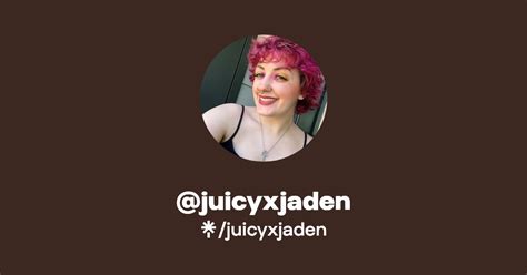juicyxjaden Onlyfans Leak 16 PPV