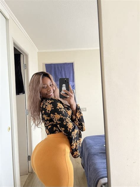 julybubbles onlyfans leak