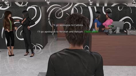 Juno S Task Walkthrough