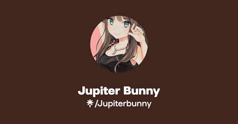 jupiterbunny Onlyfans Leak 40 HD