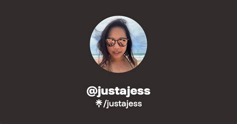 justajess Onlyfans Leak 16 HD