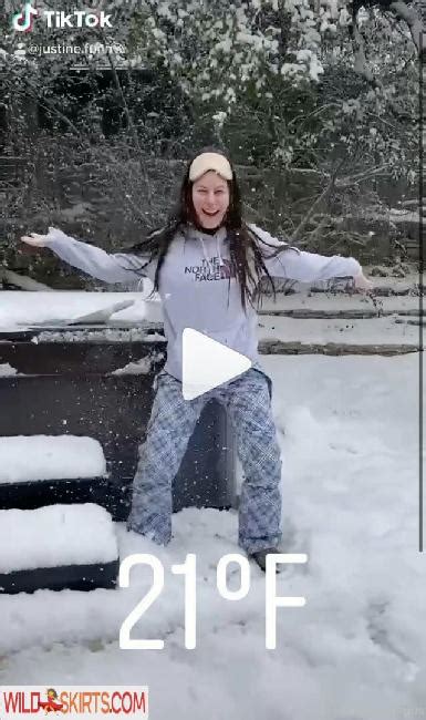 justinejakobs Onlyfans Leak 55 HD